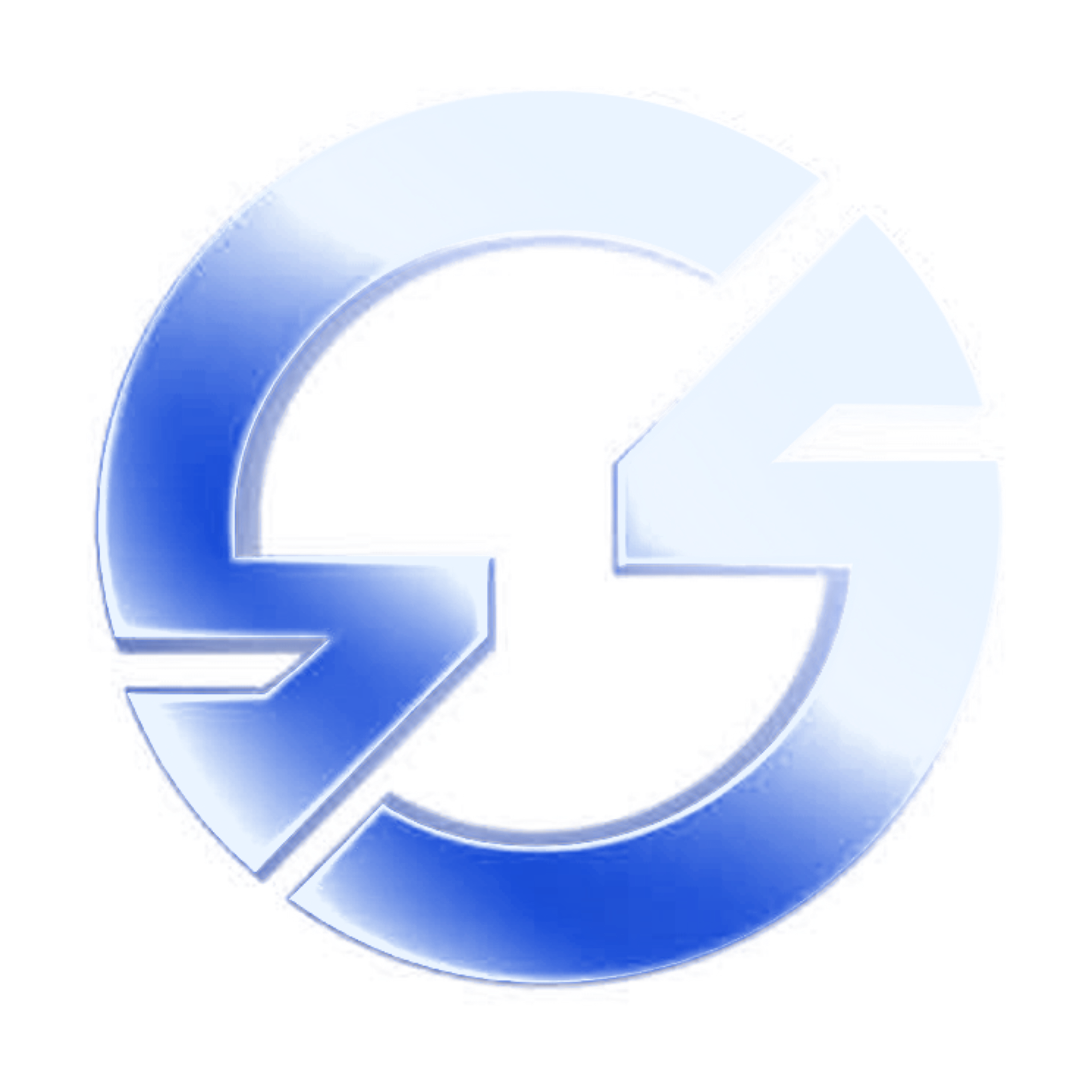 GYG Logo